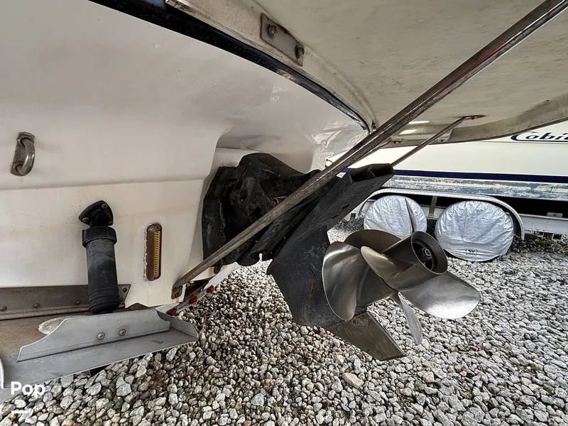 Slide: The Image of Regal Commodore 2665 2006 - 15673112