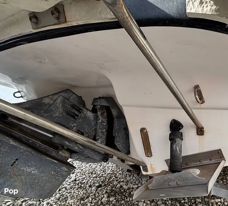 Slide: The Image of Regal Commodore 2665 2006 - 15673114