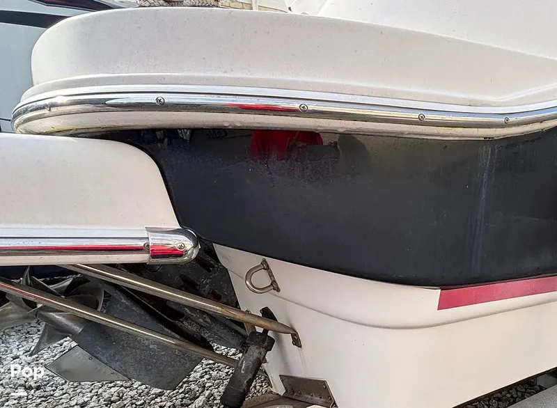 Slide: The Image of Regal Commodore 2665 2006 - 15673115