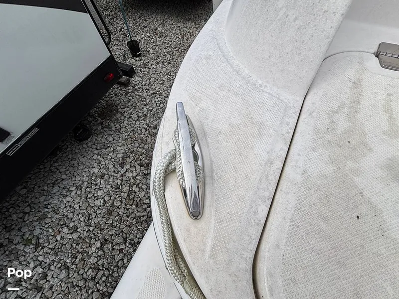 Slide: The Image of Regal Commodore 2665 2006 - 15672914