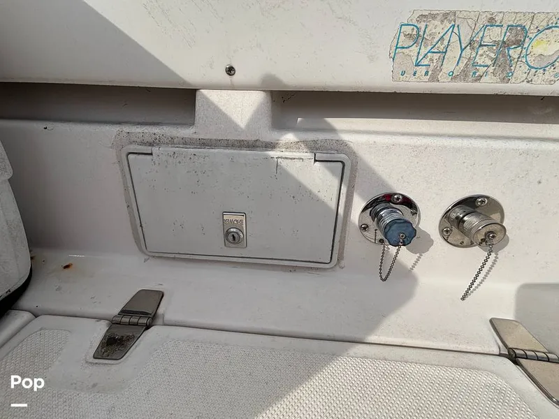 Slide: The Image of Regal Commodore 2665 2006 - 15673117