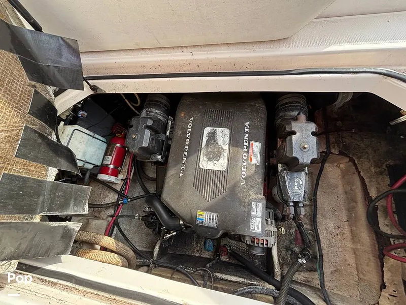 Slide: The Image of Regal Commodore 2665 2006 - 15673119