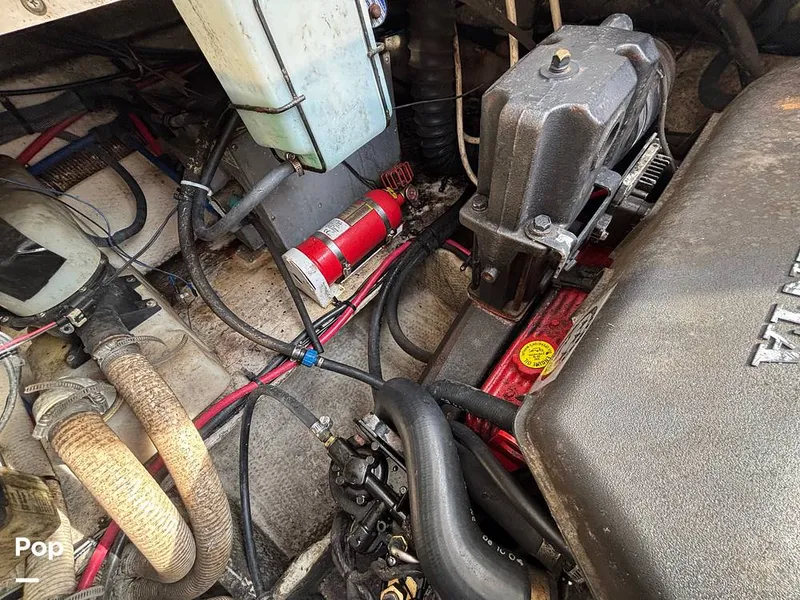 Slide: The Image of Regal Commodore 2665 2006 - 15673120