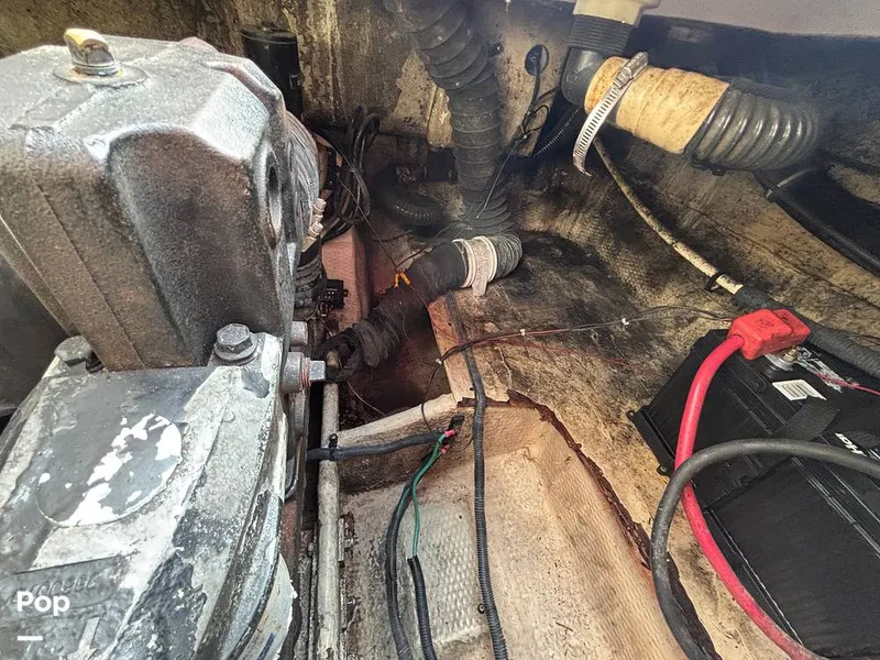 Slide: The Image of Regal Commodore 2665 2006 - 15673122