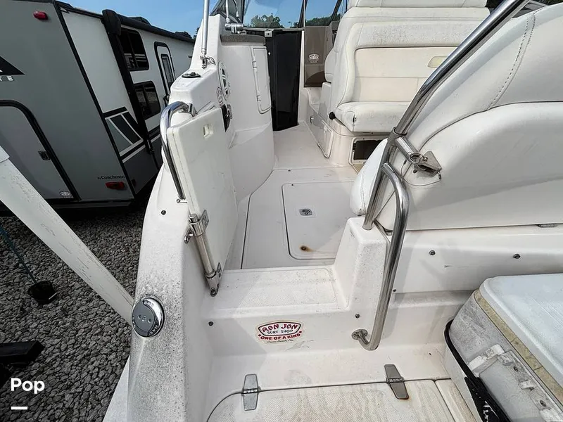 Slide: The Image of Regal Commodore 2665 2006 - 15672915