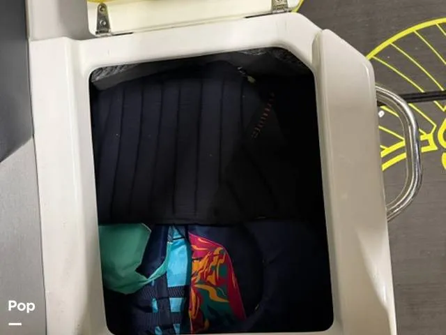 Slide: The Image of Scarab 255 ID 2022 - 15916129