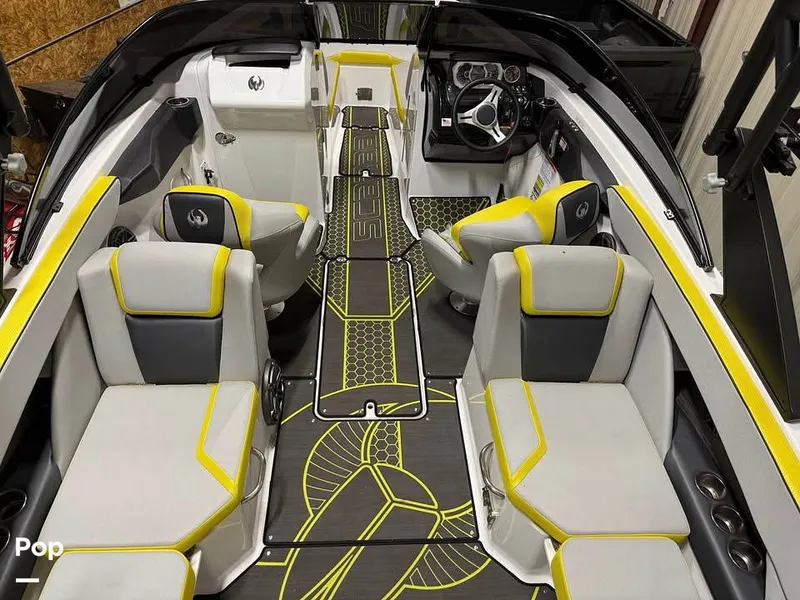 Slide: The Image of Sea Dek flooring - 15712976