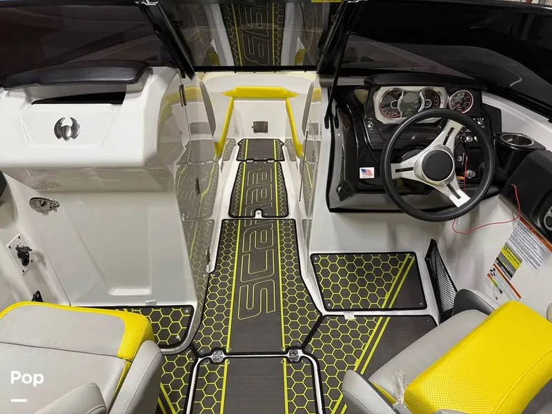 Slide: The Image of Helm - 15712977