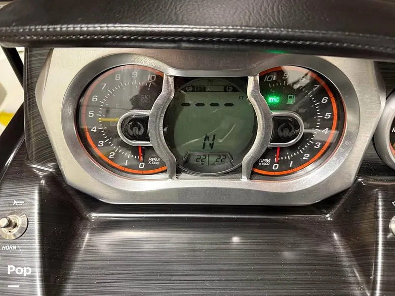 Slide: The Image of 22 engine hours - 15712978