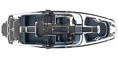 Slide: The Image of Floorplan - 15811015