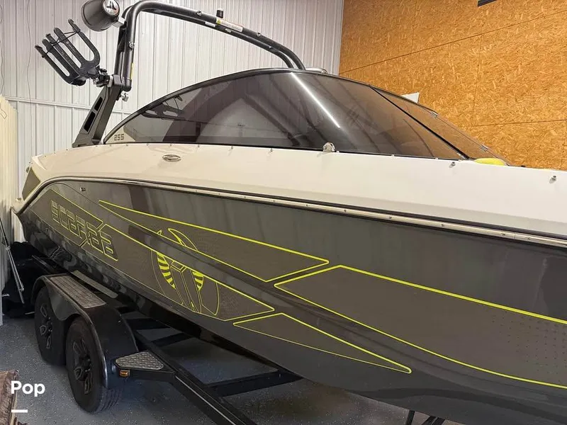 Slide: The Image of Scarab 255 ID 2022 - 15712979