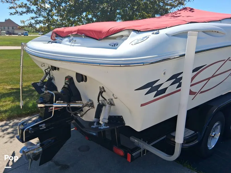 Slide: The Image of Baja H2X 2000 - 15679308