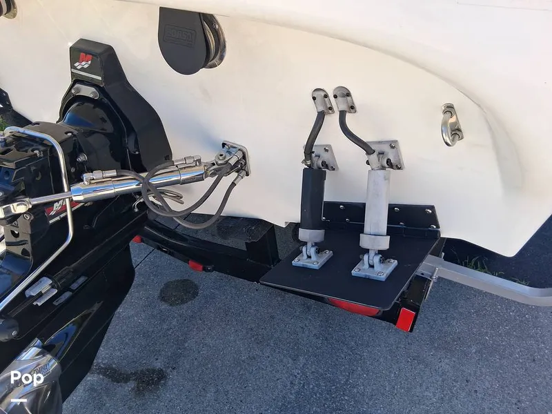 Slide: The Image of Baja H2X 2000 - 15679309