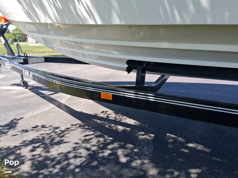 Slide: The Image of Baja H2X 2000 - 15679310