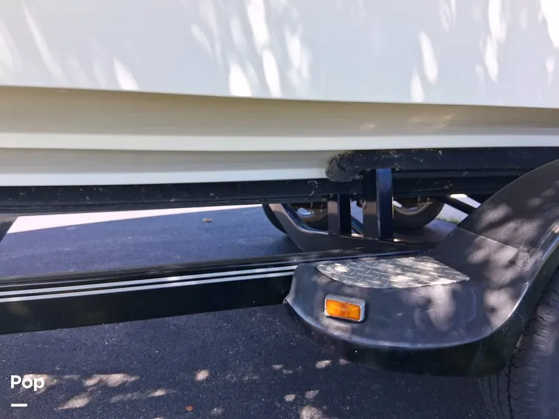 Slide: The Image of Baja H2X 2000 - 15679311