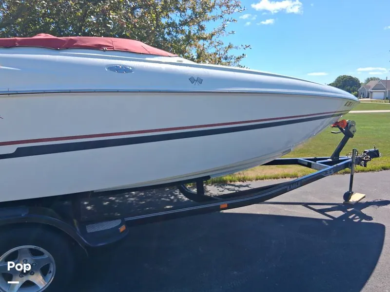 Slide: The Image of Baja H2X 2000 - 15679312