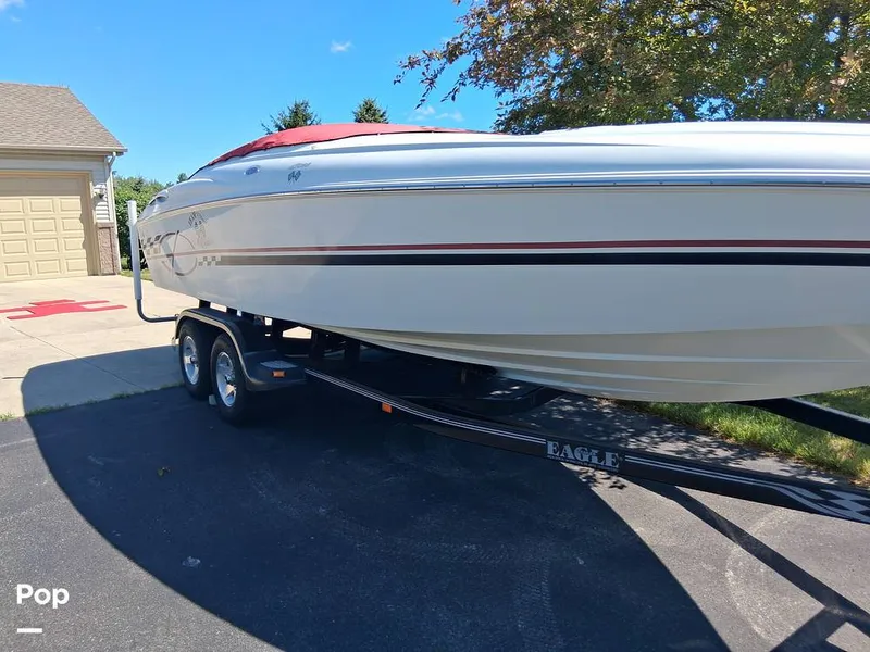 Slide: The Image of Baja H2X 2000 - 15679313