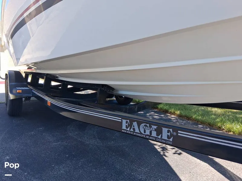 Slide: The Image of Baja H2X 2000 - 15679314