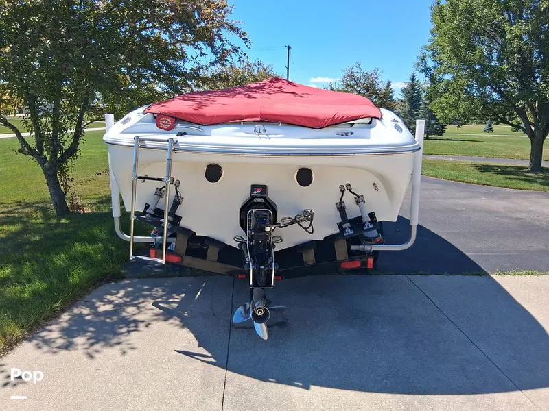 Slide: The Image of Baja H2X 2000 - 15679315