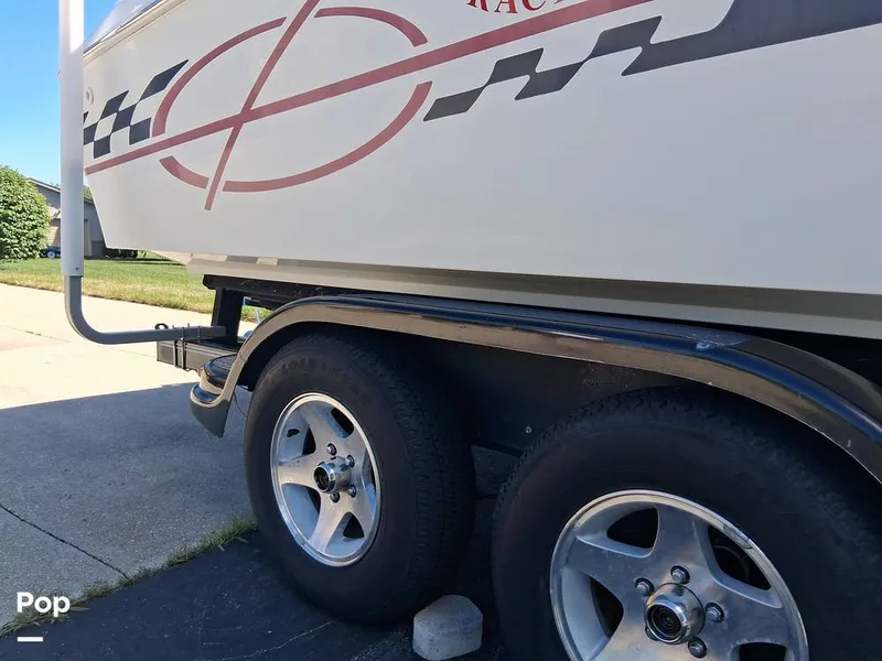 Slide: The Image of Baja H2X 2000 - 15679317