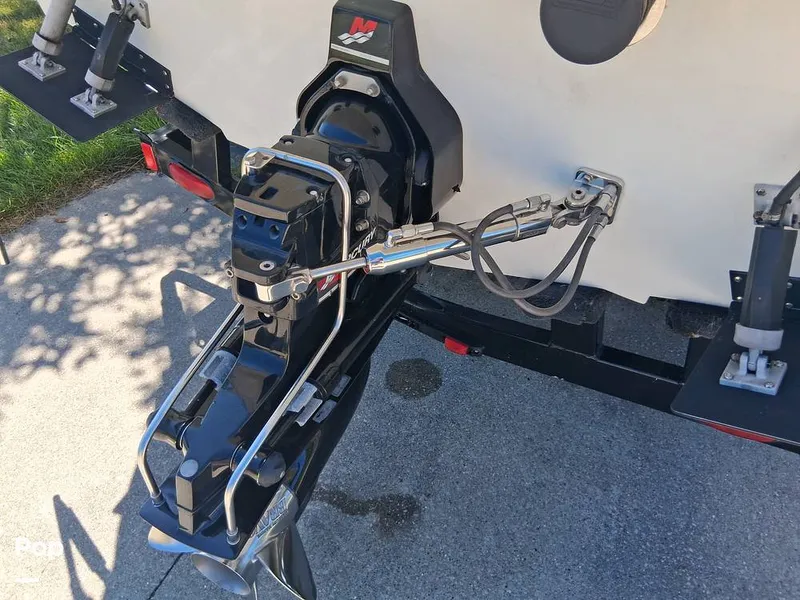 Slide: The Image of Baja H2X 2000 - 15679319