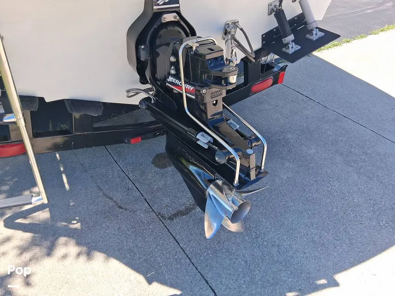 Slide: The Image of Baja H2X 2000 - 15679320