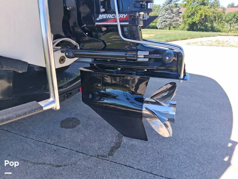 Slide: The Image of Baja H2X 2000 - 15679321