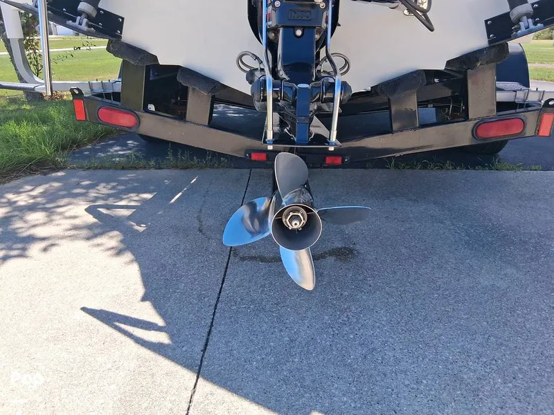 Slide: The Image of Baja H2X 2000 - 15679323