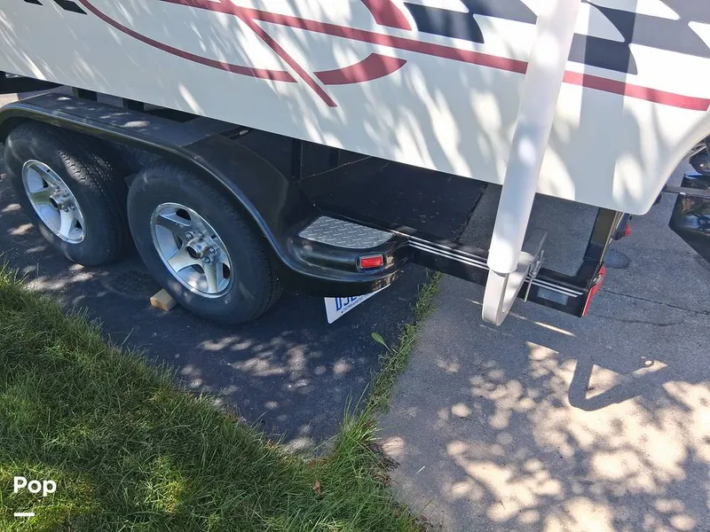 Slide: The Image of Baja H2X 2000 - 15679324