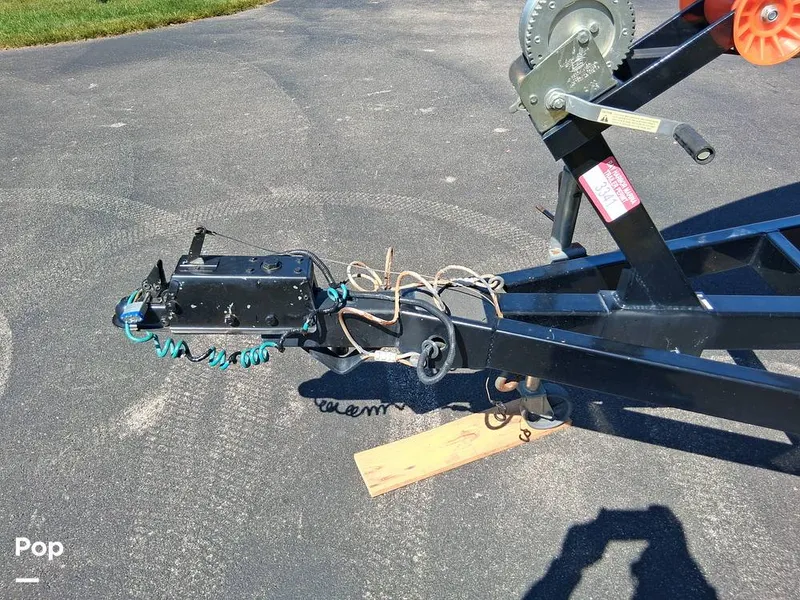 Slide: The Image of Baja H2X 2000 - 15679326