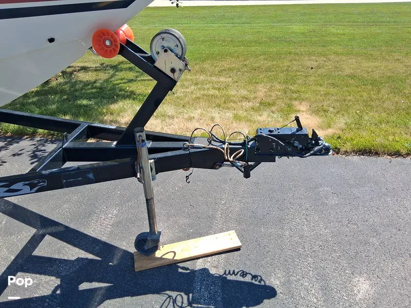 Slide: The Image of Baja H2X 2000 - 15679327