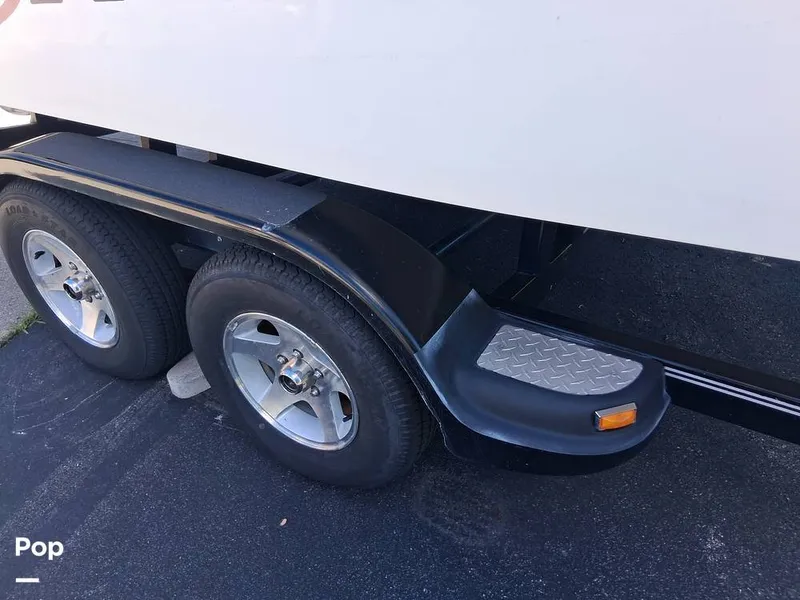 Slide: The Image of Baja H2X 2000 - 15679328