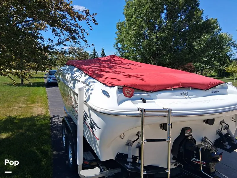 Slide: The Image of Baja H2X 2000 - 15679300