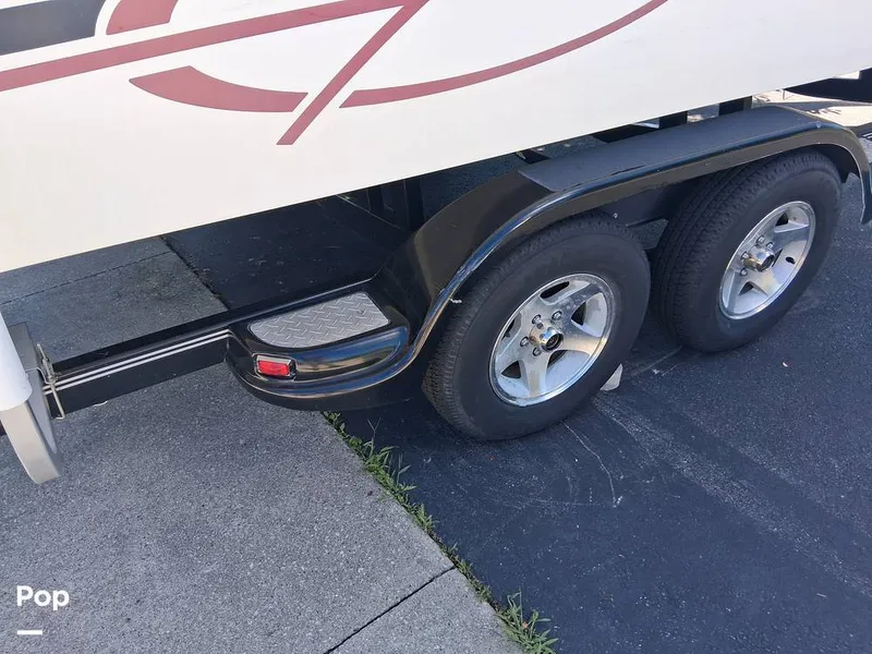 Slide: The Image of Baja H2X 2000 - 15679329