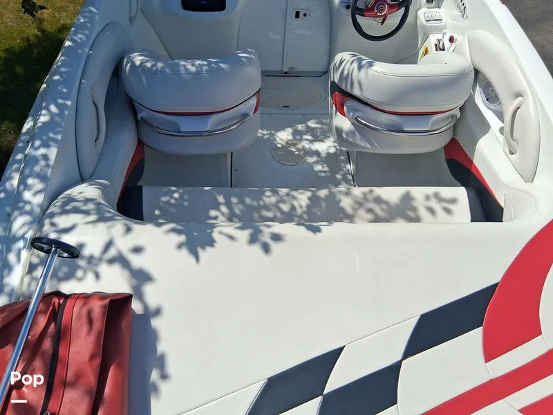 Slide: The Image of Baja H2X 2000 - 15679330