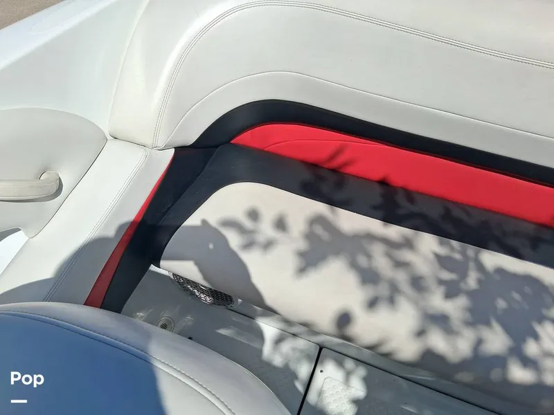 Slide: The Image of Baja H2X 2000 - 15679331