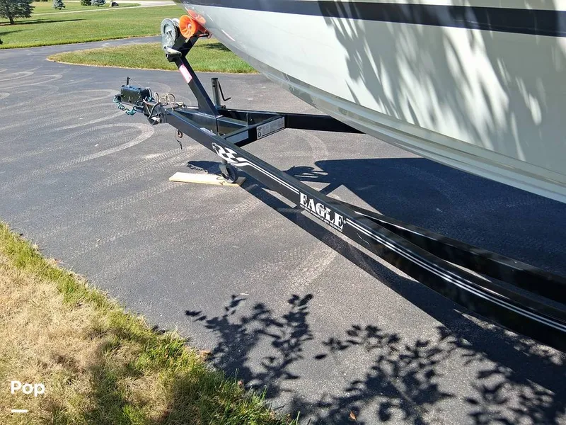 Slide: The Image of Baja H2X 2000 - 15679332