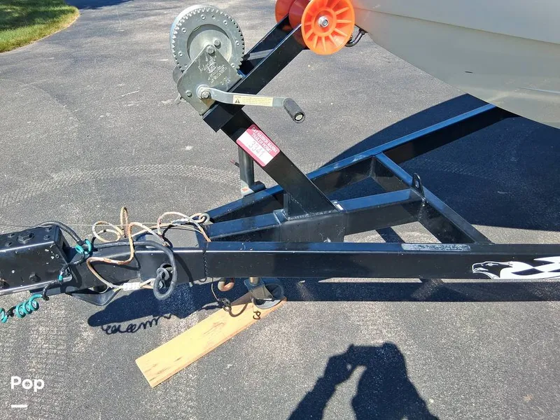 Slide: The Image of Baja H2X 2000 - 15679333