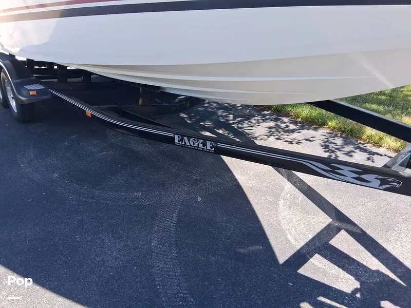 Slide: The Image of Baja H2X 2000 - 15679334