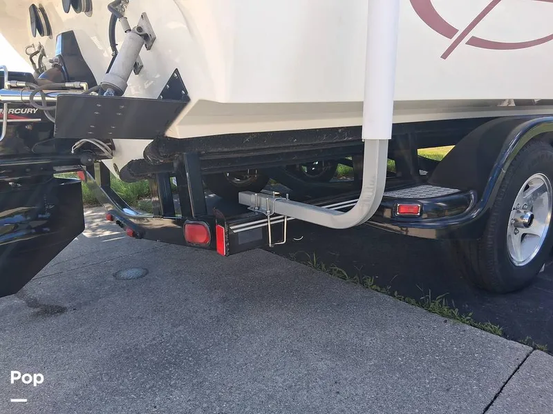 Slide: The Image of Baja H2X 2000 - 15679335