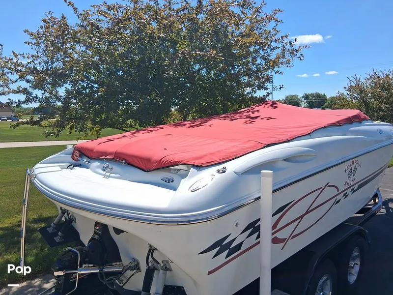 Slide: The Image of Baja H2X 2000 - 15679336