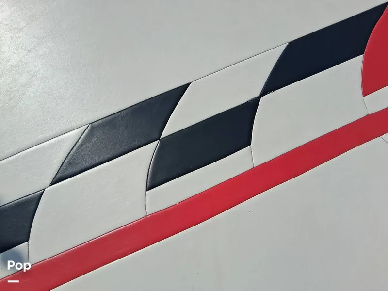 Slide: The Image of Baja H2X 2000 - 15679337