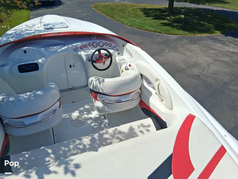 Slide: The Image of Baja H2X 2000 - 15679338