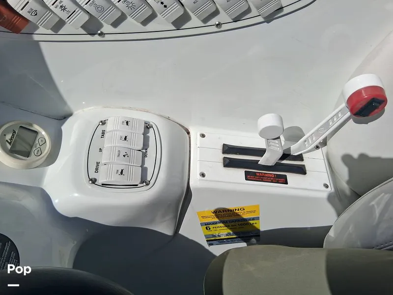 Slide: The Image of Baja H2X 2000 - 15679339