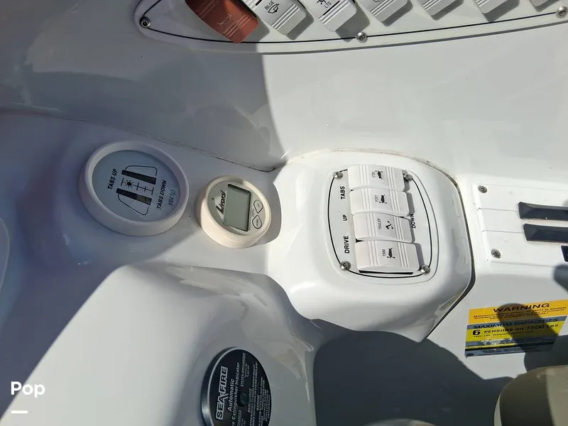 Slide: The Image of Baja H2X 2000 - 15679340