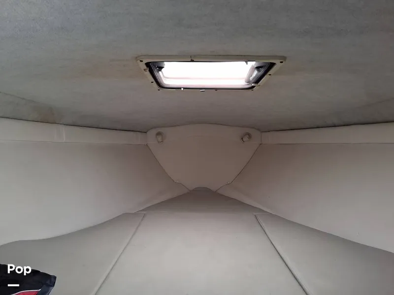 Slide: The Image of Baja H2X 2000 - 15679341