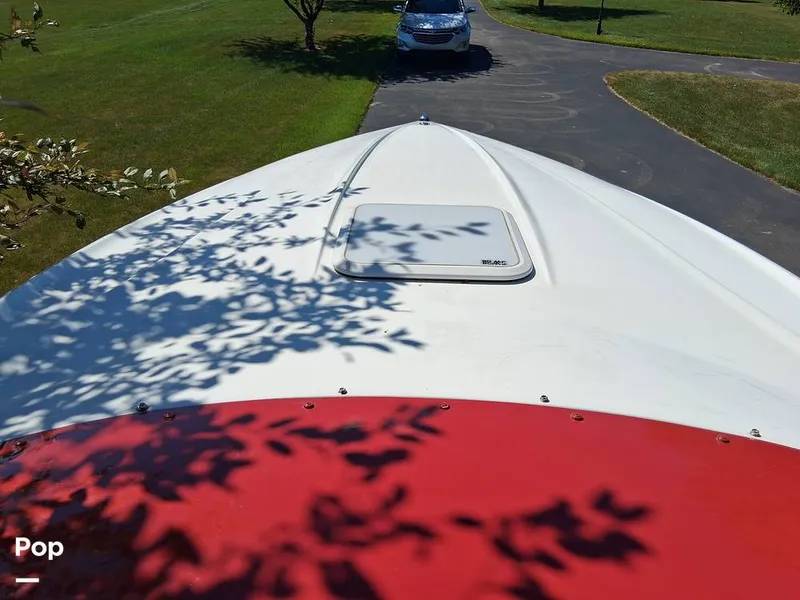 Slide: The Image of Baja H2X 2000 - 15679343