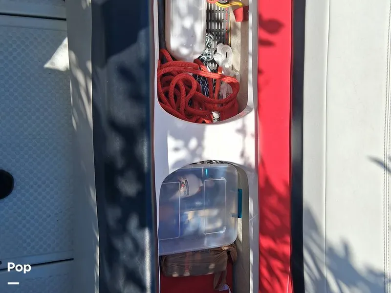 Slide: The Image of Baja H2X 2000 - 15679344