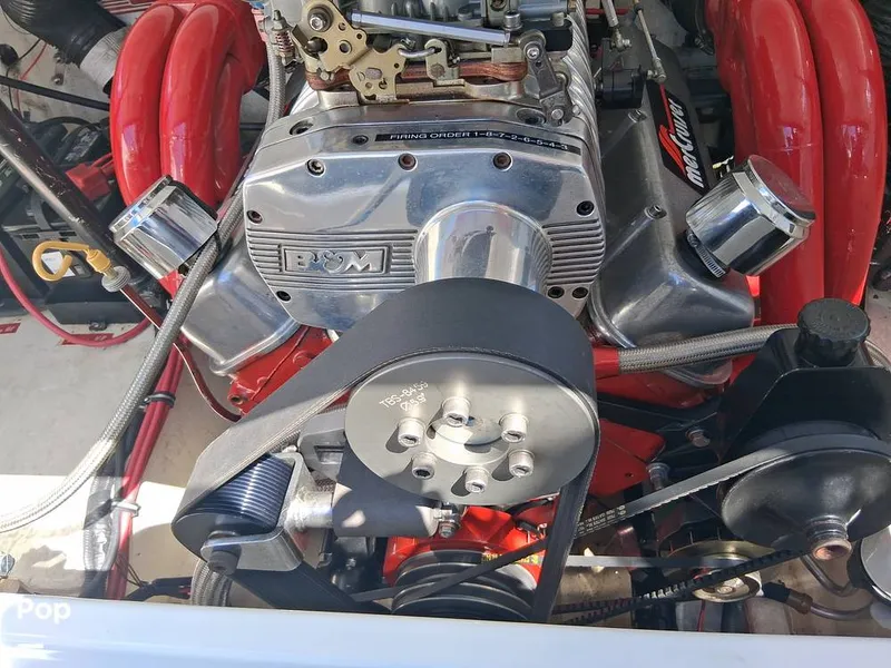 Slide: The Image of Baja H2X 2000 - 15679345