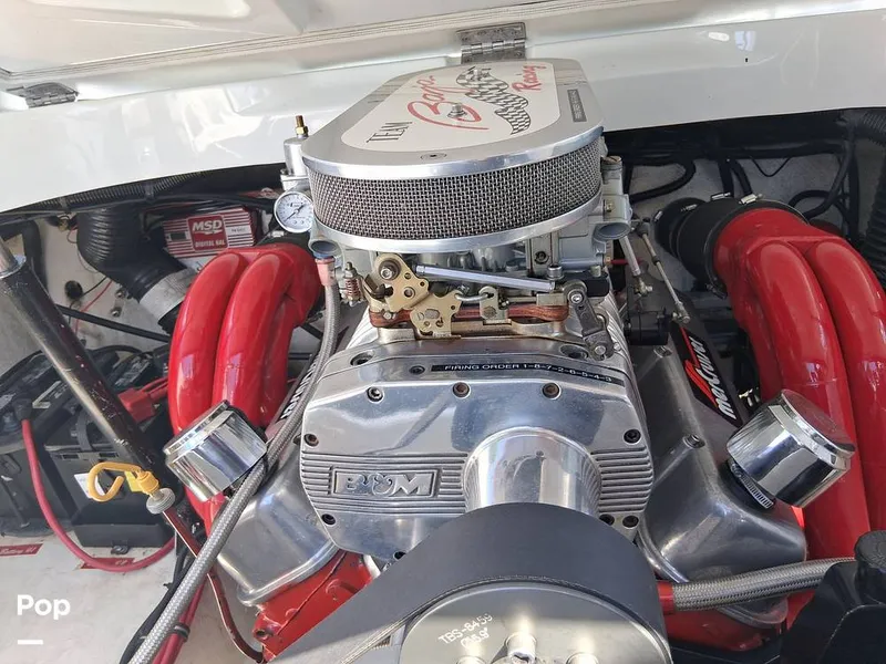 Slide: The Image of Baja H2X 2000 - 15679346